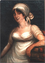 "Jenny, aka Jane Bunbury Arthure (1756 - 1842)"
From Turtle Bunbury - <a href="http://turtlebunbury.com/family/bunburyfamily_bunburys/bunbury_family_bunburyisaac.html" target="_blank">http://turtlebunbury.com/famil...bunburyisaac.html</a>
Linked To: <a href=
